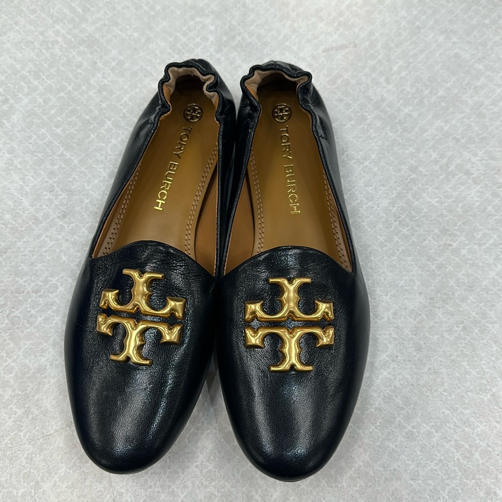 Tory Burch Loafers